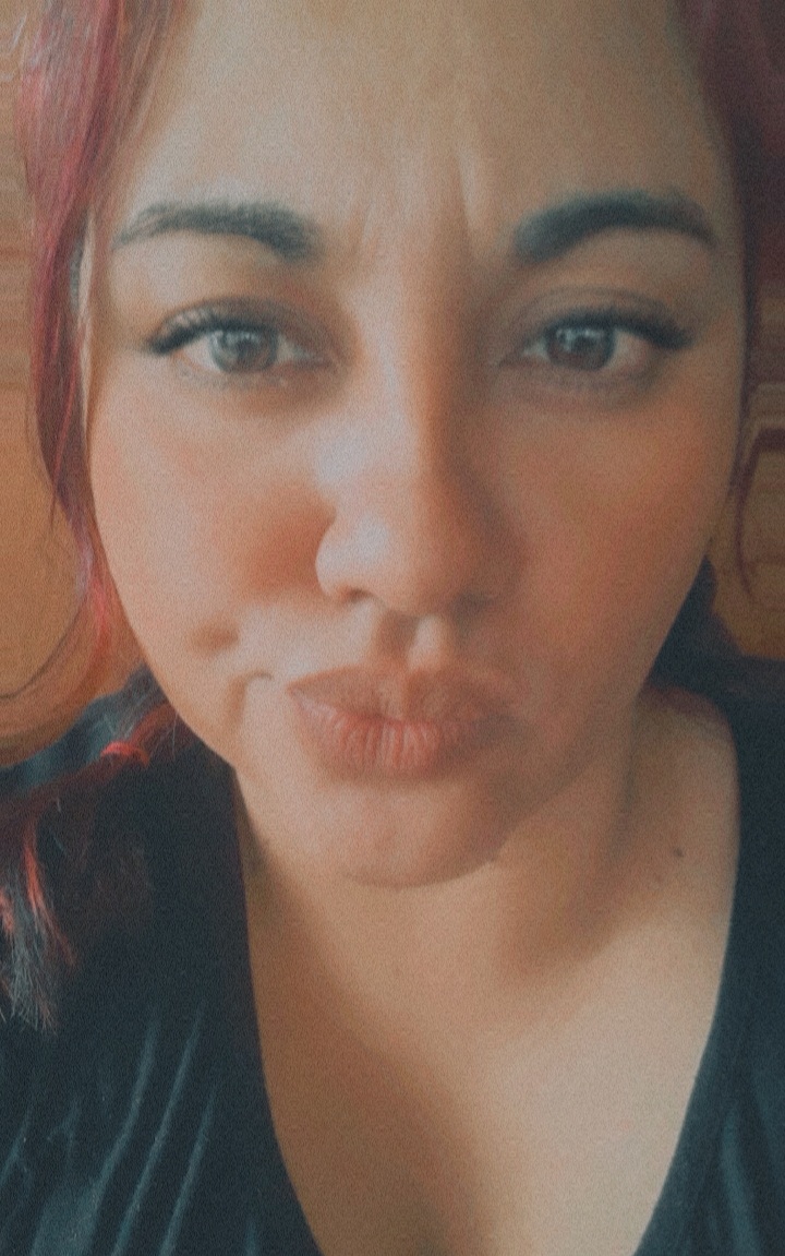 Imagen de perfil