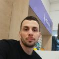 Imagen de perfil