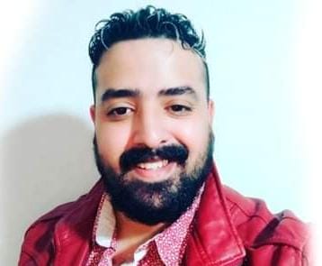 Imagen de perfil