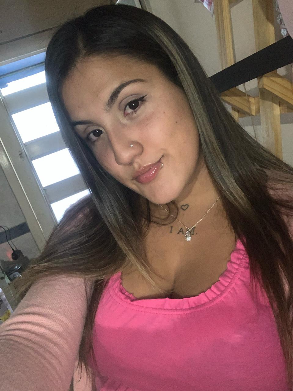 Imagen de perfil