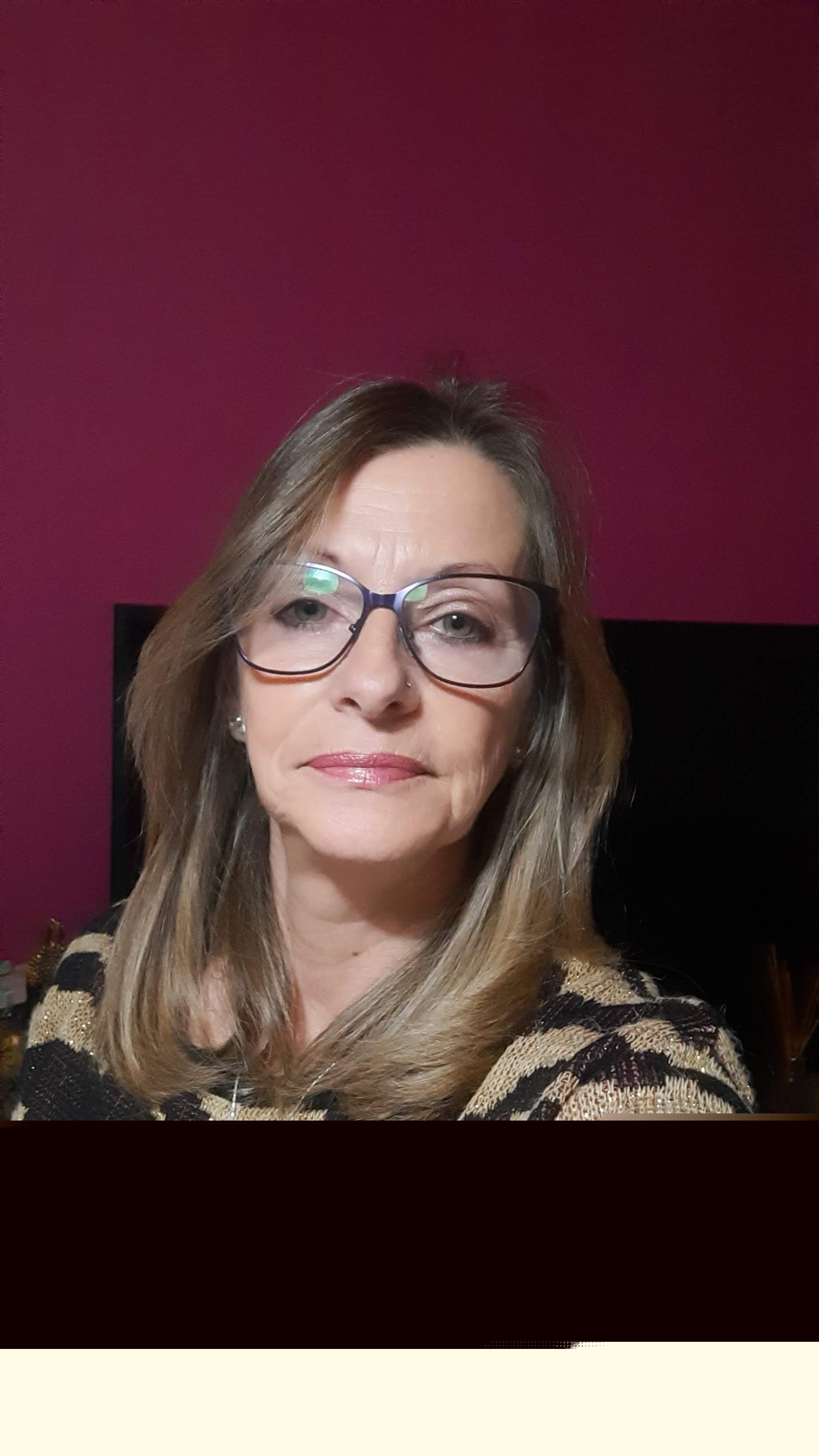 Imagen de perfil