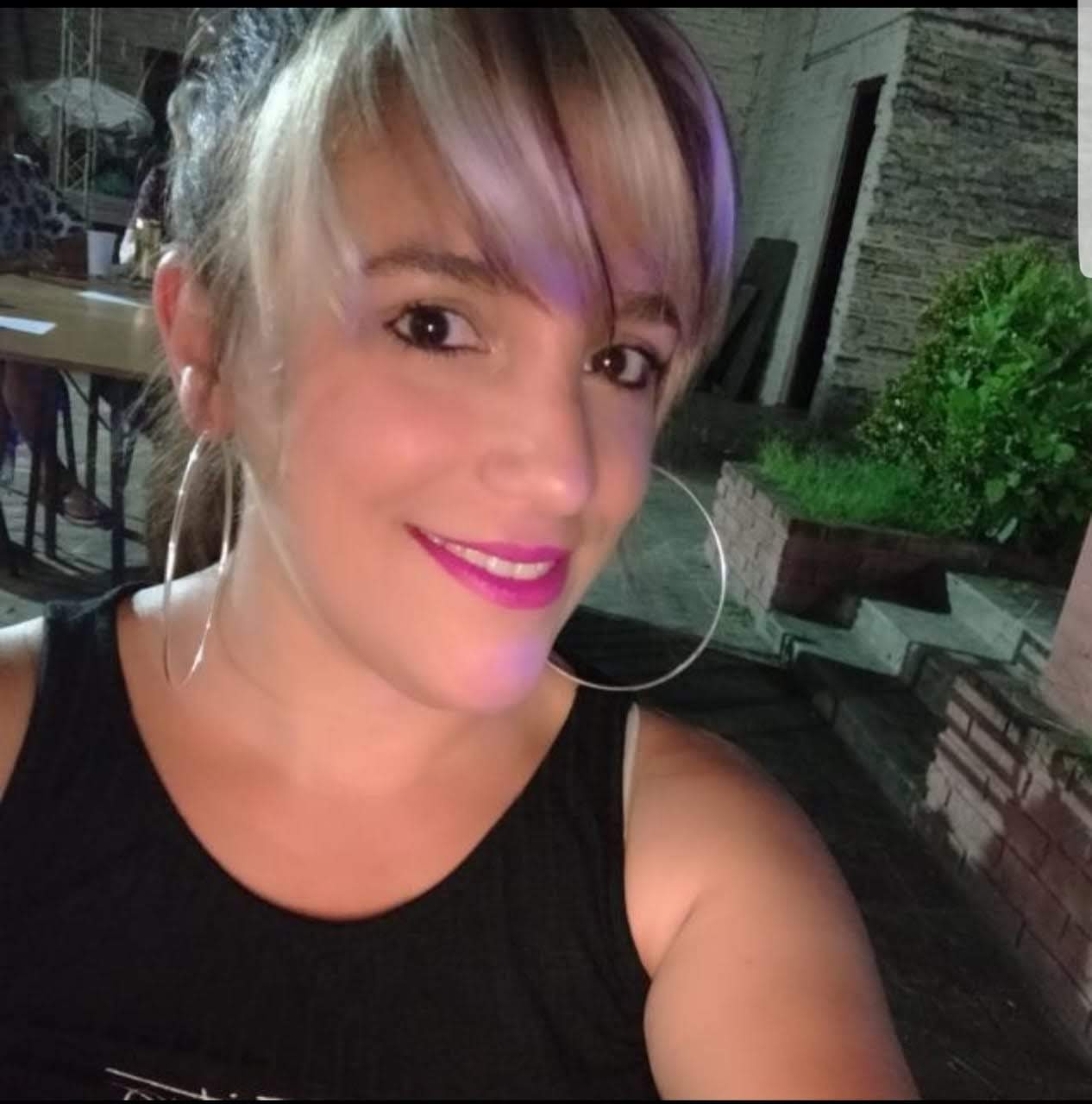 Imagen de perfil