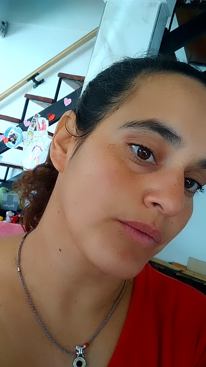 Imagen de perfil