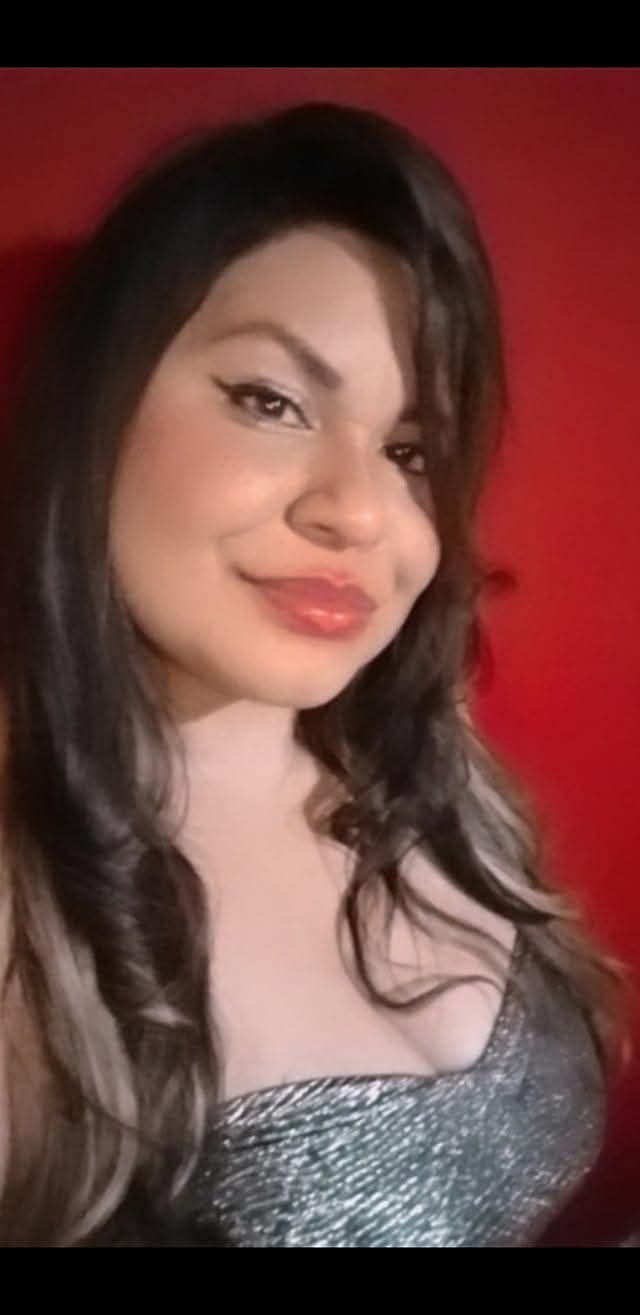 Imagen de perfil