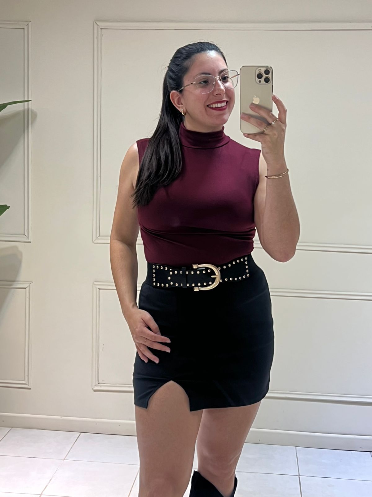 Imagen de perfil