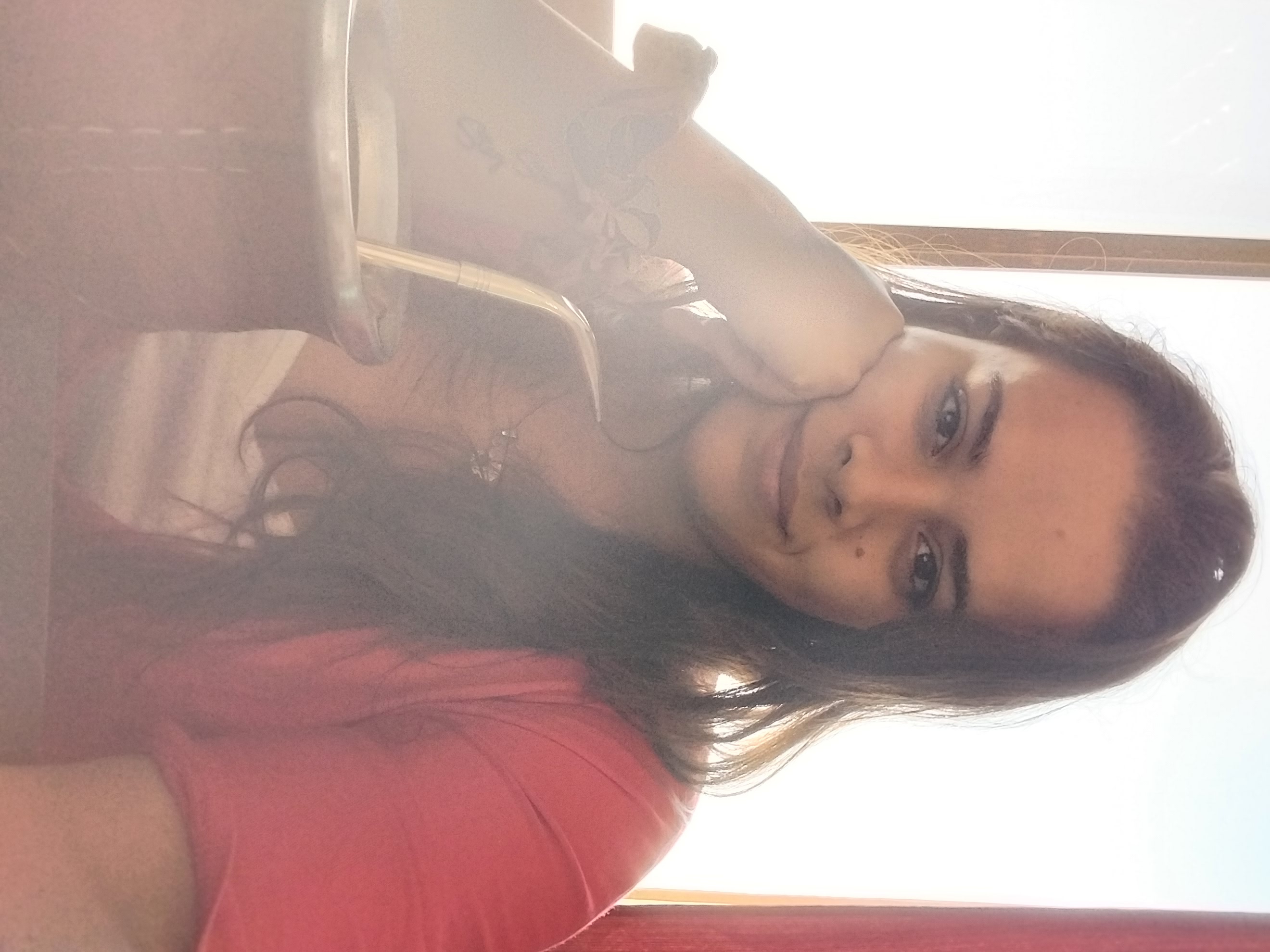 Imagen de perfil
