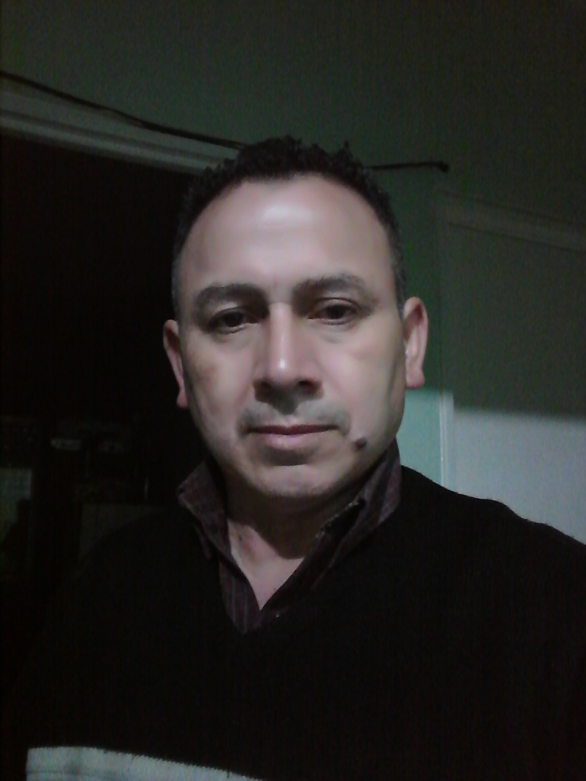 Imagen de perfil