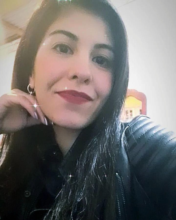 Imagen de perfil