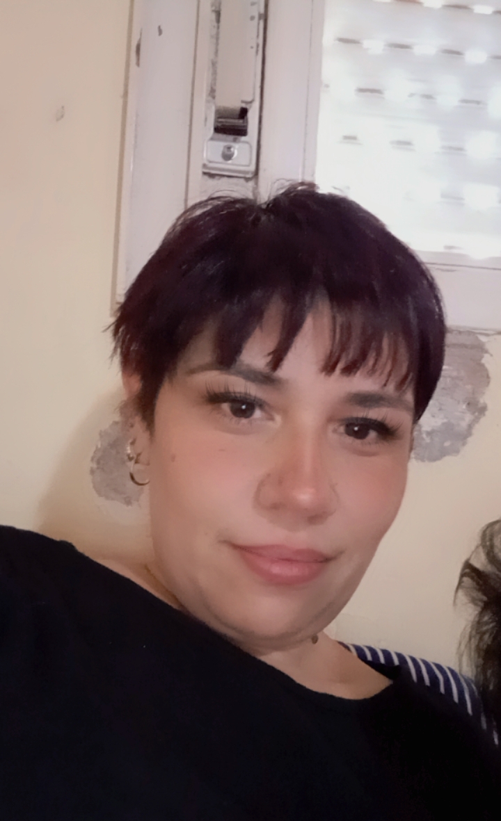 Imagen de perfil
