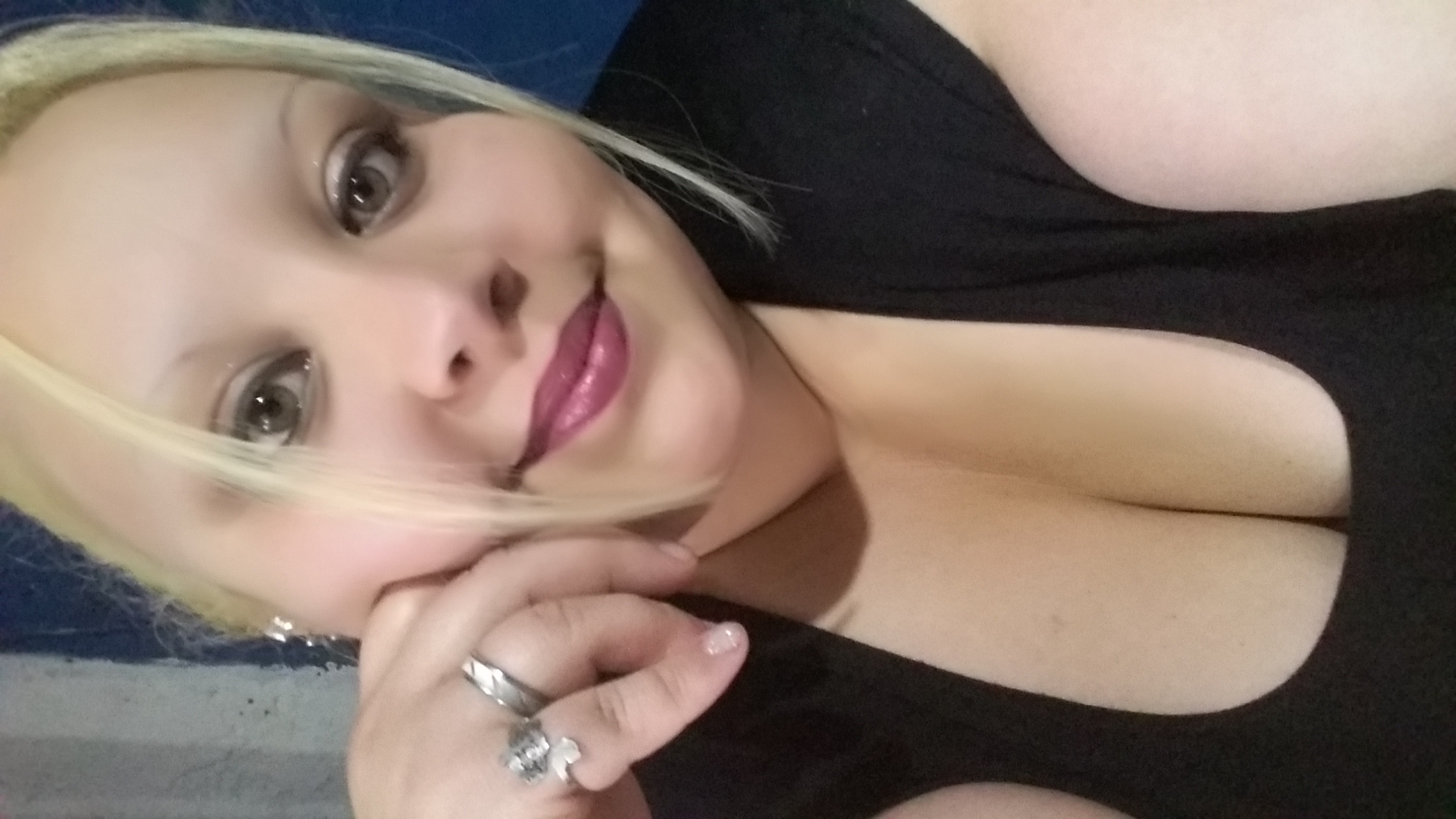Imagen de perfil