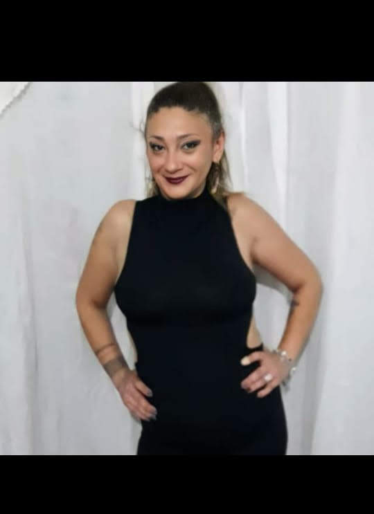 Imagen de perfil