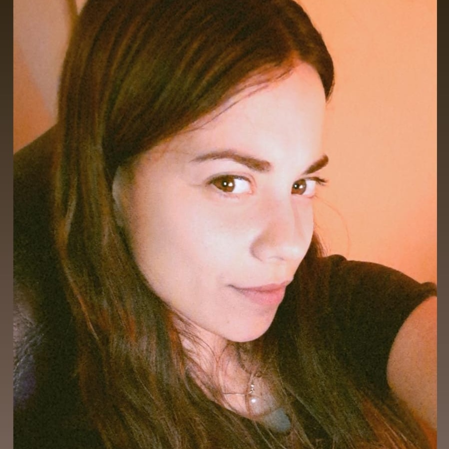 Imagen de perfil