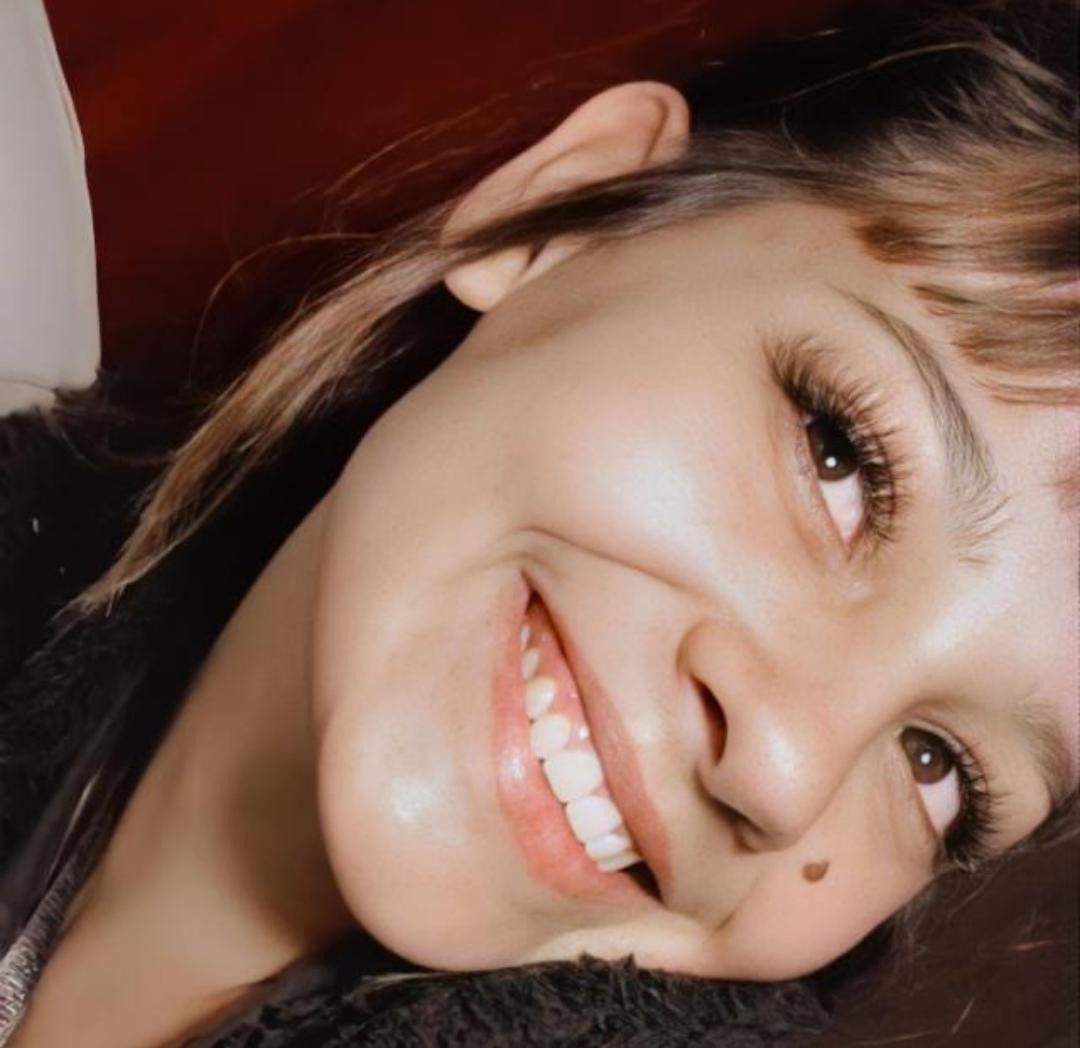 Imagen de perfil