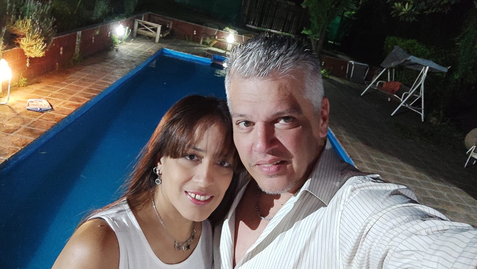 Imagen de perfil