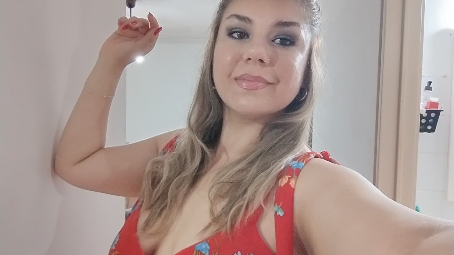 Imagen de perfil