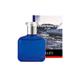 Mónaco Blue Homenaje Eau de Parfum / 25 ml