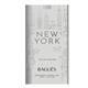 New York fem eau de parfum / 50 ml