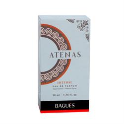 Atenas intense eau de parfum / 50 ml