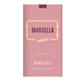 Marsella eau de parfum / 50 ml