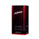 Amsterdam fem eau de parfum / 50 ml