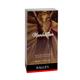 Manhattan fem eau de parfum / 50 ml