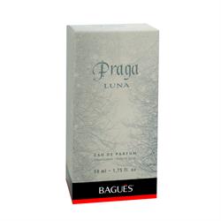 Praga Luna eau de parfum / 50 ml