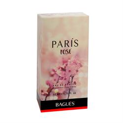 París Rosé eau de parfum / 50 ml