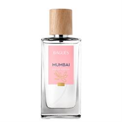 Mumbai eau de parfum / 50 ml