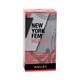 New York Heroes fem eau de parfum 50 ml