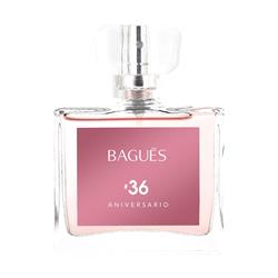 Fragancia Fem 36 Aniversario / 50 ml