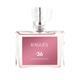 Fragancia Fem 36 Aniversario / 50 ml