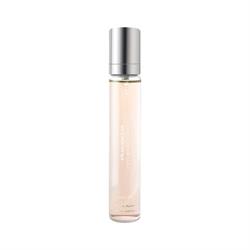 Femme perfumero / 20 ml