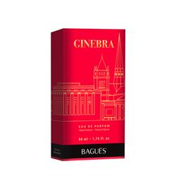 Ginebra Fem / 50 ml