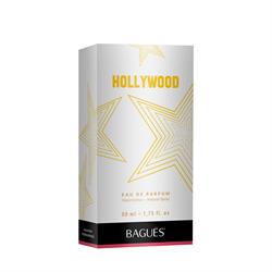 Hollywood fem eau de parfum 50 ml