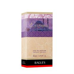 Estambul Eau de Parfum 50 ml