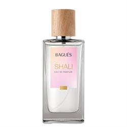 Shali eau de parfum / 50 ml