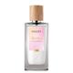 Shali eau de parfum / 50 ml