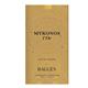 Mykonos L'or eau de parfum / 50 ml