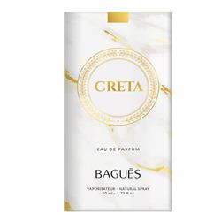 BAGUES CRETA 50ML