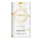 BAGUES CRETA 50ML