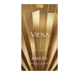 Viena eau de parfum / 50 ml