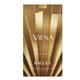 Viena eau de parfum / 50 ml