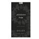 Jeddah eau de parfum / 50 ml