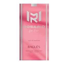 Rosario Fem eau de parfum / 50 ml