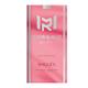 Rosario Fem eau de parfum / 50 ml