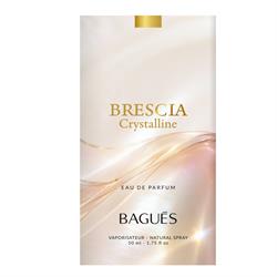 Brescia eau de parfum / 50 ml