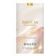 Brescia eau de parfum / 50 ml
