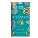Atlántica eau de parfum / 50 ml