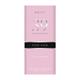 39 Aniversario Fragancia Fem / 50 ml