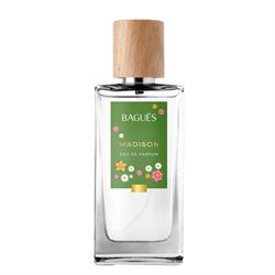 Madison Fem Eau de parfum / 50 ml
